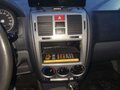 2003 Hyundai Getz I, красный, 280000 рублей - вид 5