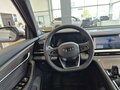 2026 Geely Monjaro I, серебристый, 4599990 рублей - вид 6