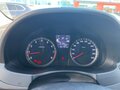 2016 Hyundai Solaris I Рестайлинг, серый, 1110000 рублей - вид 7