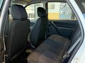2026 Lada (ВАЗ) Granta I Рестайлинг, белый - вид 8