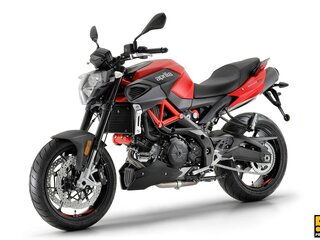 Превосходное качество и комфортная езда