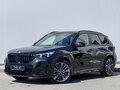 Bmw омск разбор