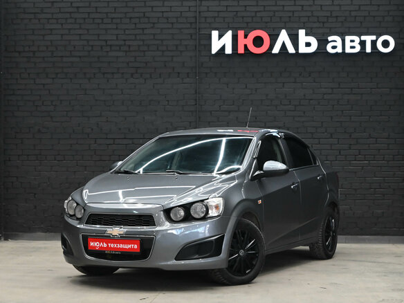 Как снять дверную карту шевроле авео т300