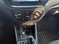 2021 Hyundai Solaris II Рестайлинг, серый, 1050000 рублей - вид 5