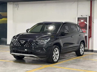2022 Jetta VS5 I Рестайлинг, чёрный, 1329002 рублей, вид 1