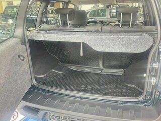 2026 Lada (ВАЗ) Niva Travel I Рестайлинг, зелёный, 1586970 рублей, вид 4