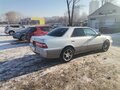 1995 Toyota Crown X (S150), серый, 440000 рублей - вид 5