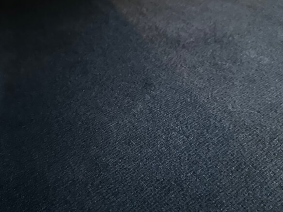 2007 Infiniti FX FX45 I (S50) Рестайлинг, оранжевый - вид 8