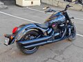 2013 Suzuki Intruder VL 1500 LC, чёрный, 1000000 рублей - вид 4
