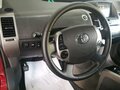 2009 Toyota Prius II Рестайлинг (XW20), красный, 850000 рублей - вид 8