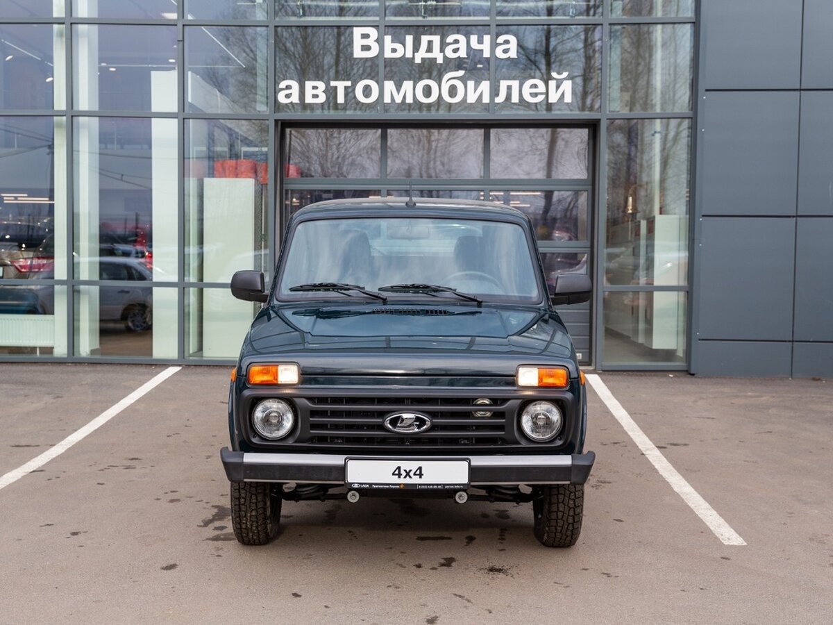 Прагматика lada василеостровский