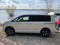 2020 Mitsubishi Delica D:5 I Рестайлинг, белый - вид 5