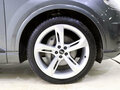2017 Audi Q7 II (4M), серый - вид 11