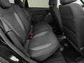 2025 Lada (ВАЗ) Granta Cross I Рестайлинг, чёрный, 1286000 рублей - вид 11