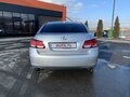 Абхазский Лексус Абхазский Лексус