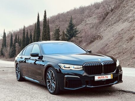  BMW 7  750    555 555  -  110  7  750   