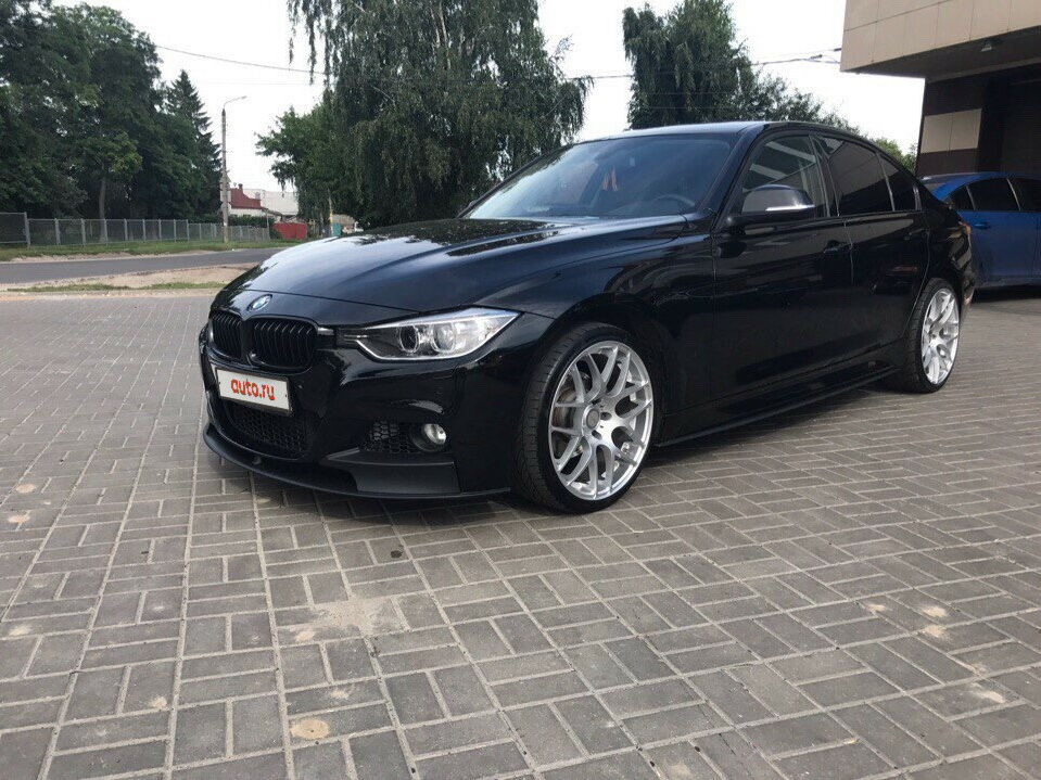 Автопремиум курск bmw