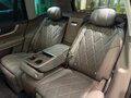 2026 Aito M9 75.4 kWh II, красный, 13370000 рублей - вид 7