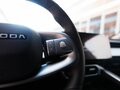 2026 Omoda C5 II, серый, 2879000 рублей - вид 3