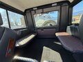 1996 Mercedes-Benz G-Класс 300 II (W463), чёрный, 1700000 рублей - вид 8