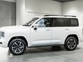 2026 Haval H9 II, белый, 5299000 рублей - вид 7