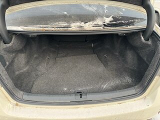 2011 Honda Accord VIII Рестайлинг, белый, 950000 рублей, вид 5