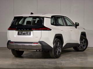 2026 Toyota RAV4 VI (XA60), белый, 3887000 рублей, вид 4