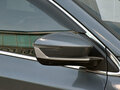 2021 Geely Coolray I, серый - вид 7