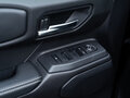 2026 Toyota Land Cruiser Prado 250 Series, чёрный, 11500000 рублей - вид 9
