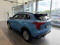 2026 Haval Jolion I Рестайлинг 2, синий, 2899000 рублей - вид 2