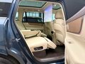 2025 Aito M9 275 I, синий, 11470000 рублей - вид 8