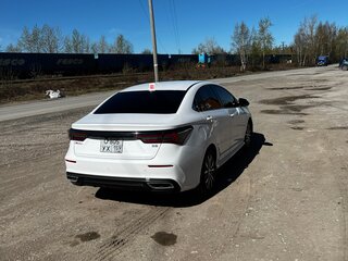 2023 Omoda S5, белый, 900000 рублей, вид 3