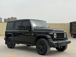 2025 212 T01, чёрный, 3918000 рублей, вид 3