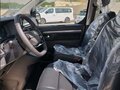 2026 Citroen SpaceTourer XL I Рестайлинг, синий, 4250000 рублей - вид 3