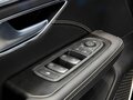 2026 Jetour X70+ I Рестайлинг, чёрный, 3099000 рублей - вид 9