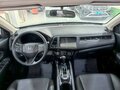 2022 Honda Vezel I Рестайлинг, белый, 1390000 рублей - вид 4