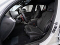 2024 BMW M3 Competition Package VI (G80) Рестайлинг, белый, 13950000 рублей - вид 8