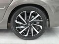 2025 Lada (ВАЗ) Granta Sport I Рестайлинг, коричневый, 1541000 рублей - вид 6
