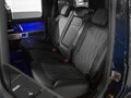 2025 Mercedes-Benz G-Класс 450 d III (W465) Рестайлинг, синий - вид 2