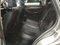 2026 Haval Jolion I Рестайлинг 2, серый, 2649000 рублей - вид 9