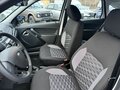 2026 Lada (ВАЗ) Granta Active Cross I Рестайлинг, белый - вид 3