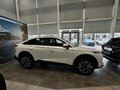 2026 Haval F7x II, белый - вид 3