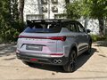 2026 Geely Coolray I Рестайлинг 2, пурпурный, 2899990 рублей - вид 5