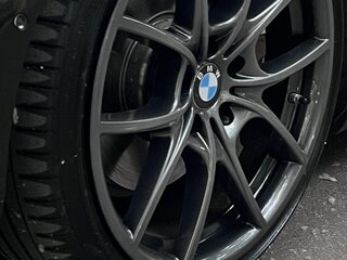 2011 BMW 6 серии 650i xDrive III (F06/F13/F12), чёрный, 2799999 рублей, вид 2