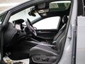 2022 Volkswagen Golf VIII, серый - вид 9