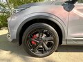 2026 Geely Coolray I Рестайлинг 2, пурпурный, 2899990 рублей - вид 8