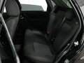 2024 Lada (ВАЗ) Granta I Рестайлинг, чёрный, 799000 рублей - вид 8