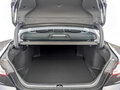 2025 Toyota Camry IX (XV80) China Market, чёрный, 4850000 рублей - вид 7
