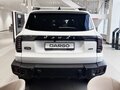 2026 Haval Dargo I Рестайлинг, белый, 3699000 рублей - вид 6