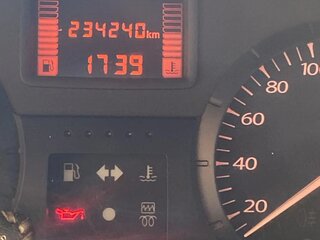 2017 Lada (ВАЗ) Largus I, белый, 550000 рублей, вид 5